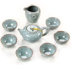 image01